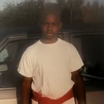 Andre “Dre” Farrow - @realtweak34__ - Instagram