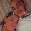 Andre Dre - @andre.dre941 - TikTok