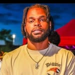 Andre Dre-Five Scott - @dre5svg - Instagram