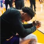 Andre (Dre) Harris - @dreharris.30 - Instagram