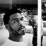 Andre Dre Harris - @drebombay - Instagram