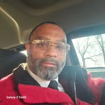 Andre Dre Kuttz McCallop - @shearkuttz - Instagram