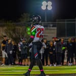 Andre “Dre” Pommells Jr - @whoxdre - Instagram