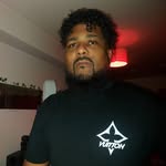 Andre Dre Virgo Noyan - @drevirgo_dvldn - Instagram