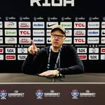 André „Dré“ Voigt | NBA - @drevoigt - Instagram