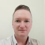André Drescher - @andre_drescher - Instagram