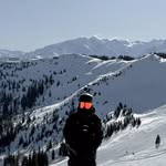 Andre Dreßler - @andredressler_ - Instagram