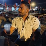 Andre Wynhand Hoffman - @andre_dre_hoffman - Instagram