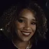 Andredre - @dre0808 - TikTok