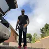 Andredre - @andredre404 - TikTok