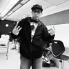 Andre/Dre - @andremallozzi9 - TikTok