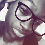 𝓐𝓷𝓭𝓻𝓮𝓭𝓻𝓮𝓪𝓶🎀💕 - @andre_dream_5 - Instagram