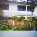 E.E. André Dreyfus - @e.e.andredreyfus - Instagram