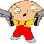 Andre Drewery - @smashgangdre412 - Instagram