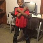 Andre Drewery - @cuttboysnoop123 - Instagram