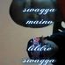 Andre Drewery - Facebook
