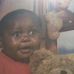 Andre Drewery - Facebook