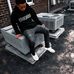 Andre Drewery - Facebook
