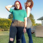 Andrea Lili Drewery - @andrea.drewery_ - Instagram