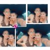 andrea.drewery - @andrea_drewery - TikTok