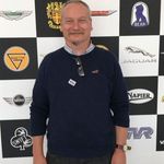 Andrew Drewery - @andrew_drewery - Instagram