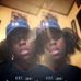 Dre Dre - Facebook