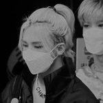 𝖠𝗻𝗱𝗿𝗲́  𝘿𝗎𝖻𝗈𝗂𝗌 - @ikkygurim - Instagram