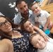 Andre Dubois - Facebook