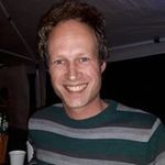 André Dubois - @andre.dubois.792 - Instagram