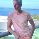 André Dubois - @maman_ma_vie44 - Instagram