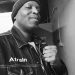 André DuBois - @atrain1270 - Instagram