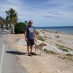 André Dubois - @chantal.andre.dubois - Instagram