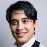 André Dubois - @andredubois1 - Instagram