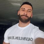 André dubois - @andredubois29 - Instagram