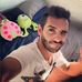 André Dubois - Facebook