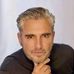 André Dubois - Facebook