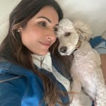 André Dubois - @andredubois746 - Instagram