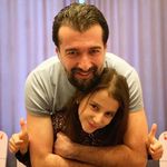 andré dubois - @andredubois71 - Instagram