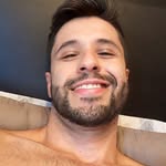 André Dubois - @andredubois90 - Instagram