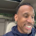 ANDRE DUBOIS - @andre_dubois1 - Instagram