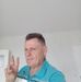 Andre Dubois - Facebook