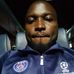 André Dubois - Facebook