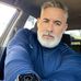 André Dubois - Facebook