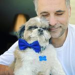 André Dubois - @andredubois924 - Instagram
