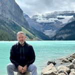 André Dubois - @andredubois744 - Instagram