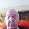 Andre Dubois - @andre.dubois4 - TikTok