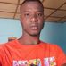 André Dubois - Facebook