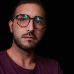 Andre Dubois - @a_ndredubois - Instagram