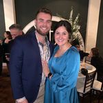 Andre Dubois - @andredubois_ - Instagram