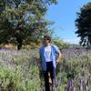 andre.dubois - @andre.dubois - TikTok